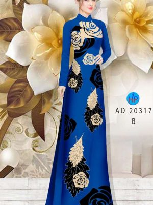 1618463380 558 vai ao dai dep (18)